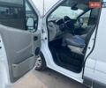 Белый Рено Трафик, объемом двигателя 2 л и пробегом 320 тыс. км за 12250 $, фото 20 на Automoto.ua