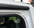 Белый Рено Трафик, объемом двигателя 2 л и пробегом 264 тыс. км за 14300 $, фото 29 на Automoto.ua