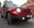 Белый Рено Трафик, объемом двигателя 2 л и пробегом 313 тыс. км за 12250 $, фото 28 на Automoto.ua