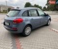 Белый Рено Трафик, объемом двигателя 2 л и пробегом 313 тыс. км за 12250 $, фото 17 на Automoto.ua