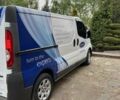 Белый Рено Трафик, объемом двигателя 2 л и пробегом 400 тыс. км за 9000 $, фото 6 на Automoto.ua