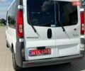 Білий Рено Трафік, об'ємом двигуна 2 л та пробігом 273 тис. км за 11950 $, фото 17 на Automoto.ua