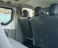 Білий Рено Трафік, об'ємом двигуна 2 л та пробігом 283 тис. км за 12200 $, фото 13 на Automoto.ua