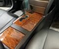 Белый Рено Трафик, объемом двигателя 2 л и пробегом 297 тыс. км за 13999 $, фото 29 на Automoto.ua