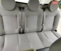 Белый Рено Трафик, объемом двигателя 2 л и пробегом 212 тыс. км за 13999 $, фото 27 на Automoto.ua