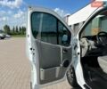 Білий Рено Трафік, об'ємом двигуна 2 л та пробігом 273 тис. км за 11950 $, фото 31 на Automoto.ua