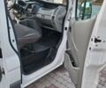 Белый Рено Трафик, объемом двигателя 2 л и пробегом 390 тыс. км за 12200 $, фото 1 на Automoto.ua