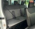 Білий Рено Трафік, об'ємом двигуна 2 л та пробігом 272 тис. км за 12450 $, фото 53 на Automoto.ua
