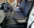 Белый Рено Трафик, объемом двигателя 2 л и пробегом 305 тыс. км за 14000 $, фото 14 на Automoto.ua