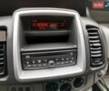 Белый Рено Трафик, объемом двигателя 2 л и пробегом 212 тыс. км за 13999 $, фото 47 на Automoto.ua