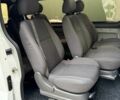 Белый Рено Трафик, объемом двигателя 2 л и пробегом 264 тыс. км за 14300 $, фото 20 на Automoto.ua