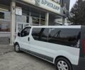 Білий Рено Трафік, об'ємом двигуна 2 л та пробігом 220 тис. км за 16000 $, фото 6 на Automoto.ua