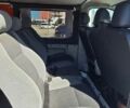 Белый Рено Трафик, объемом двигателя 2 л и пробегом 31 тыс. км за 12500 $, фото 24 на Automoto.ua
