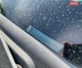 Белый Рено Трафик, объемом двигателя 2 л и пробегом 279 тыс. км за 12900 $, фото 25 на Automoto.ua