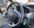 Белый Рено Трафик, объемом двигателя 2 л и пробегом 279 тыс. км за 12900 $, фото 22 на Automoto.ua