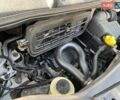 Білий Рено Трафік, об'ємом двигуна 2 л та пробігом 279 тис. км за 13550 $, фото 24 на Automoto.ua