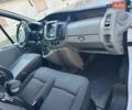 Білий Рено Трафік, об'ємом двигуна 2 л та пробігом 377 тис. км за 12700 $, фото 3 на Automoto.ua