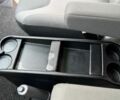 Белый Рено Трафик, объемом двигателя 2 л и пробегом 264 тыс. км за 14300 $, фото 39 на Automoto.ua