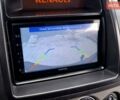 Белый Рено Трафик, объемом двигателя 2 л и пробегом 305 тыс. км за 14000 $, фото 16 на Automoto.ua
