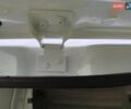 Белый Рено Трафик, объемом двигателя 2 л и пробегом 212 тыс. км за 13999 $, фото 22 на Automoto.ua