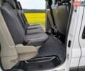 Белый Рено Трафик, объемом двигателя 2 л и пробегом 212 тыс. км за 13999 $, фото 26 на Automoto.ua