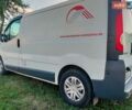Білий Рено Трафік, об'ємом двигуна 2 л та пробігом 307 тис. км за 9990 $, фото 3 на Automoto.ua