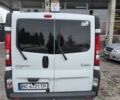Білий Рено Трафік, об'ємом двигуна 2 л та пробігом 220 тис. км за 16000 $, фото 5 на Automoto.ua