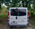 Білий Рено Трафік, об'ємом двигуна 2 л та пробігом 233 тис. км за 9500 $, фото 4 на Automoto.ua