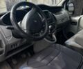 Белый Рено Трафик, объемом двигателя 2 л и пробегом 430 тыс. км за 8300 $, фото 1 на Automoto.ua