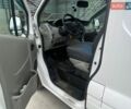 Белый Рено Трафик, объемом двигателя 2 л и пробегом 240 тыс. км за 8500 $, фото 10 на Automoto.ua