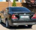 Белый Рено Трафик, объемом двигателя 2 л и пробегом 313 тыс. км за 12250 $, фото 48 на Automoto.ua