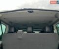 Білий Рено Трафік, об'ємом двигуна 2 л та пробігом 272 тис. км за 12450 $, фото 59 на Automoto.ua