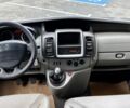 Білий Рено Трафік, об'ємом двигуна 2 л та пробігом 297 тис. км за 13999 $, фото 12 на Automoto.ua