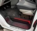 Белый Рено Трафик, объемом двигателя 2 л и пробегом 264 тыс. км за 14300 $, фото 48 на Automoto.ua