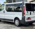 Білий Рено Трафік, об'ємом двигуна 2 л та пробігом 297 тис. км за 13999 $, фото 3 на Automoto.ua