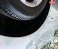 Белый Рено Трафик, объемом двигателя 2 л и пробегом 264 тыс. км за 14300 $, фото 56 на Automoto.ua
