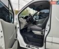 Рено Трафик 2012 в Виннице на Automoto.ua Белый Рено Трафик, объемом двигателя 2 л и пробегом 288 тыс. км за 9800 $, фото 17 на Automoto.ua