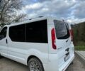 Белый Рено Трафик, объемом двигателя 2 л и пробегом 384 тыс. км за 11999 $, фото 4 на Automoto.ua