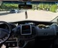 Білий Рено Трафік, об'ємом двигуна 2 л та пробігом 290 тис. км за 13500 $, фото 6 на Automoto.ua