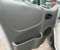 Білий Рено Трафік, об'ємом двигуна 2 л та пробігом 300 тис. км за 2800 $, фото 14 на Automoto.ua