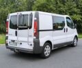 Білий Рено Трафік, об'ємом двигуна 2 л та пробігом 165 тис. км за 2288 $, фото 3 на Automoto.ua
