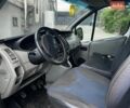 Белый Рено Трафик, объемом двигателя 2 л и пробегом 550 тыс. км за 6700 $, фото 6 на Automoto.ua