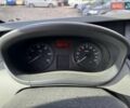 Білий Рено Трафік, об'ємом двигуна 2 л та пробігом 200 тис. км за 4950 $, фото 5 на Automoto.ua