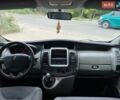 Білий Рено Трафік, об'ємом двигуна 2 л та пробігом 272 тис. км за 12450 $, фото 44 на Automoto.ua