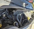 Белый Рено Трафик, объемом двигателя 2 л и пробегом 31 тыс. км за 12500 $, фото 21 на Automoto.ua