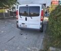 Білий Рено Трафік, об'ємом двигуна 2 л та пробігом 285 тис. км за 13200 $, фото 7 на Automoto.ua