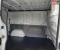 Рено Трафик 2012 в Виннице на Automoto.ua Белый Рено Трафик, объемом двигателя 2 л и пробегом 288 тыс. км за 9800 $, фото 23 на Automoto.ua