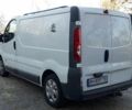 Білий Рено Трафік, об'ємом двигуна 2 л та пробігом 265 тис. км за 11980 $, фото 4 на Automoto.ua