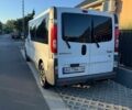 Білий Рено Трафік, об'ємом двигуна 2 л та пробігом 377 тис. км за 12700 $, фото 1 на Automoto.ua