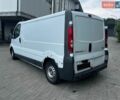Белый Рено Трафик, объемом двигателя 2 л и пробегом 550 тыс. км за 6700 $, фото 4 на Automoto.ua